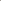 Autocessking Platinum AGM 12V Automotive Battery BIC Group 49 95AH 900 CCA, Premium Maintenance Free AGM Car Batteries Top Post for Cars, 36 Months Warrantly