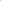HYKOLITY 20" Pivoting Air Circulator Fan, 3-Speed High Velocity Floor Fan with 340 Degree Adjustable Tilt, Portable Plastic Floor Fan